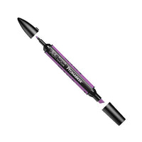 Popisovač Winsor & Newton Promarker