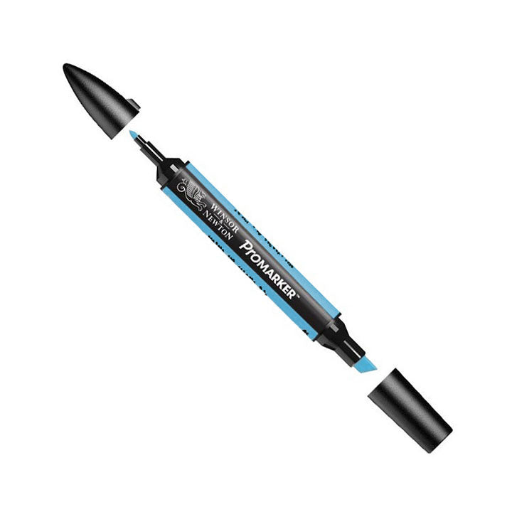 Popisovač Winsor & Newton Promarker