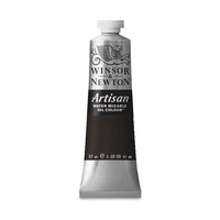 Olejová barva Winsor & Newton Artisan vodou ředitelná 37 ml