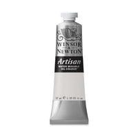 Olejová barva Winsor & Newton Artisan vodou ředitelná 37 ml