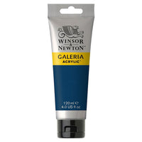 Akrylová barva Winsor & Newton Galeria 120 ml