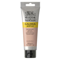 Akrylová barva Winsor & Newton Galeria 120 ml