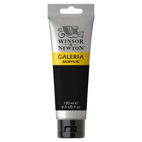 Akrylová barva Winsor & Newton Galeria 120 ml