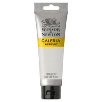 Akrylová barva Winsor & Newton Galeria 120 ml