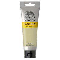 Akrylová barva Winsor & Newton Galeria 120 ml