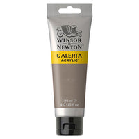 Akrylová barva Winsor & Newton Galeria 120 ml