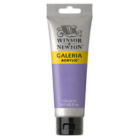 Akrylová barva Winsor & Newton Galeria 120 ml