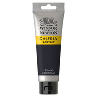 Akrylová barva Winsor & Newton Galeria 120 ml