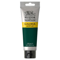 Akrylová barva Winsor & Newton Galeria 120 ml