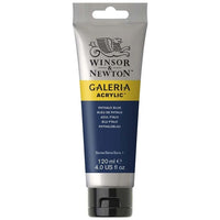 Akrylová barva Winsor & Newton Galeria 120 ml