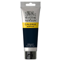 Akrylová barva Winsor & Newton Galeria 120 ml