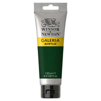 Akrylová barva Winsor & Newton Galeria 120 ml