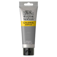Akrylová barva Winsor & Newton Galeria 120 ml