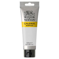 Akrylová barva Winsor & Newton Galeria 120 ml