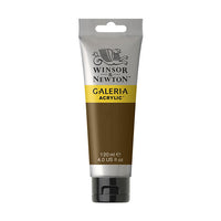 Akrylová barva Winsor & Newton Galeria 120 ml