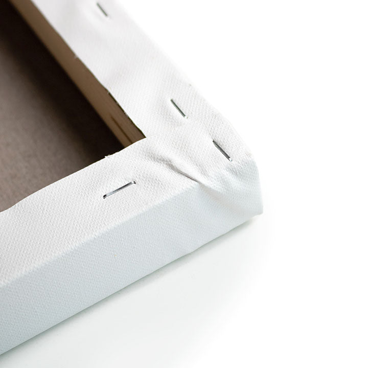 Sada 3 3D pláten