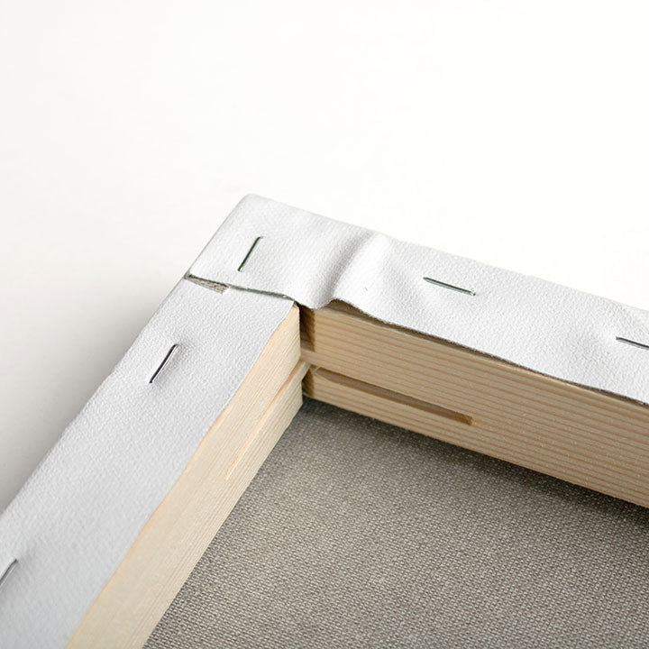 Sada 3D pláten