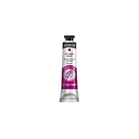 Akrylová barva Artemisia 20 ml – cyklámenová