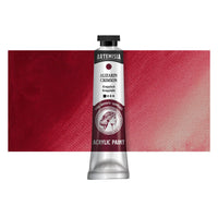 Akrylová barva Artemisia 20 ml – kraplak