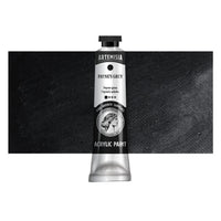 Akrylová barva Artemisia 40 ml – Payneova šeď
