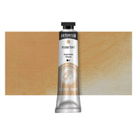 Akrylová barva Artemisia 40 ml – tělová