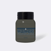 Akrylová barva Maimeri Acrilico 500 ml