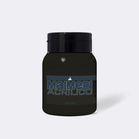Akrylová barva Maimeri Acrilico 500 ml