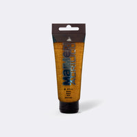 Akrylová barva MAIMERI Acrilico 75 ml – Bronzová