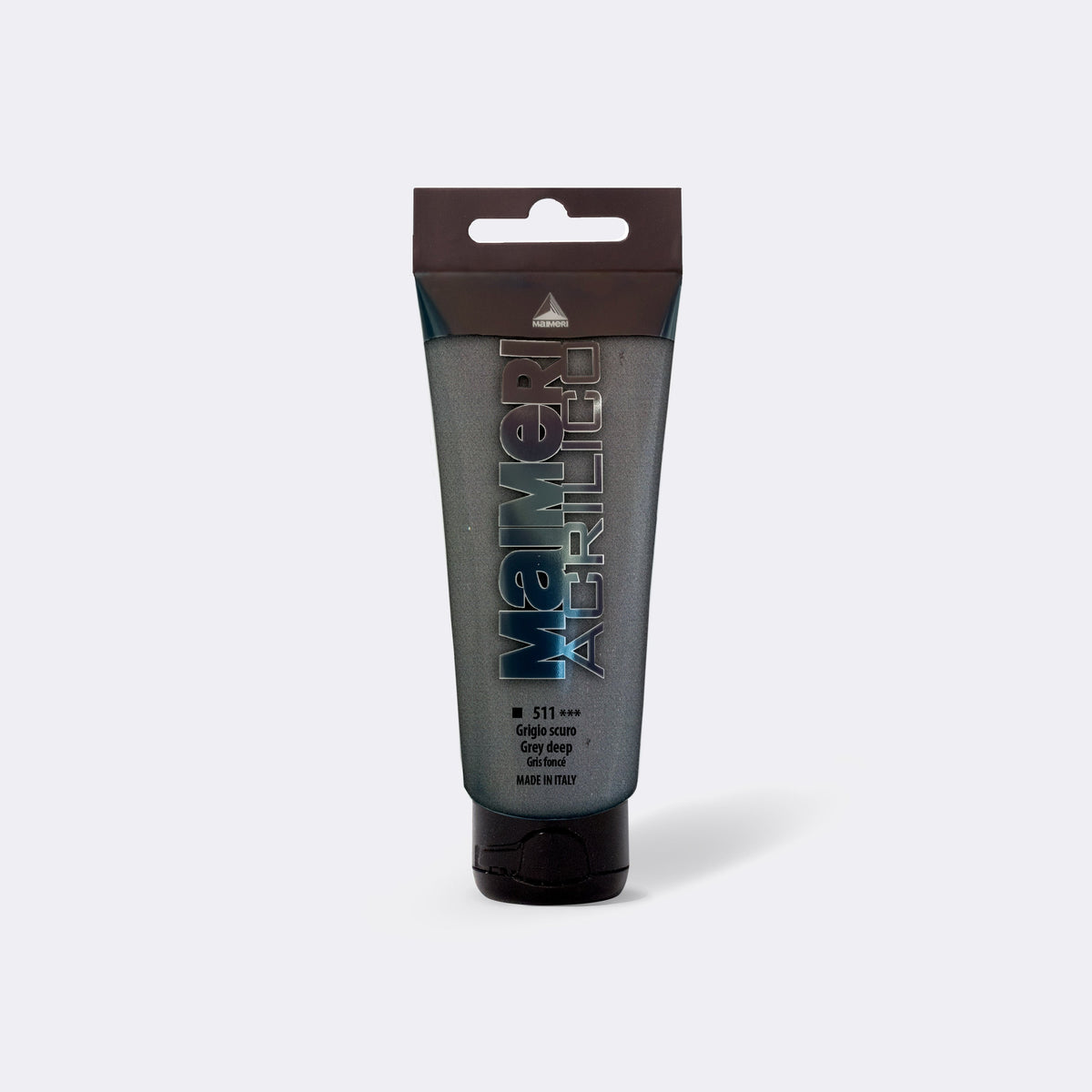 Akrylová barva MAIMERI Acrilico 75 ml