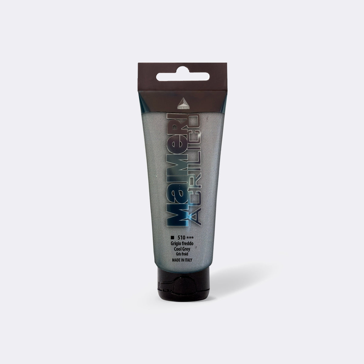 Akrylová barva MAIMERI Acrilico 75 ml