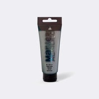 Akrylová barva MAIMERI Acrilico 75 ml