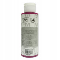 Akrylová barva na pouring Phoenix Aureuo 120 ml – magenta