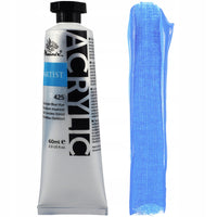 Akrylová barva Phoenix Artist 60 ml | různé barvy