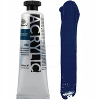 Akrylová barva Phoenix Artist 60 ml | různé barvy