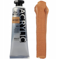 Akrylová barva Phoenix Artist 60 ml | různé barvy