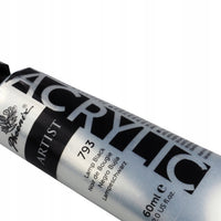 Akrylová barva Phoenix Artist 60 ml | různé barvy
