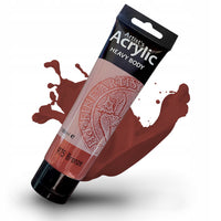 Akrylová barva Phoenix Heavy Body 100 ml | různé barvy – 216