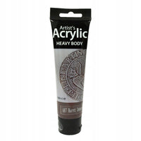 Akrylová barva Phoenix Heavy Body 100 ml | různé barvy