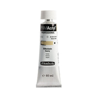 Akrylová barva Schmincke PRIMAcryl Professional 60 ml – 202 Slonová kost