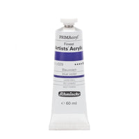 Akrylová barva Schmincke PRIMAcryl Professional 60 ml – 329 Modrofialová