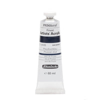 Akrylová barva Schmincke PRIMAcryl Professional 60 ml – 440 Pařížská (Pruská) modrá