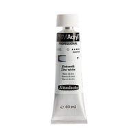 Akrylová barva Schmincke PRIMAcryl Professional 60 ml