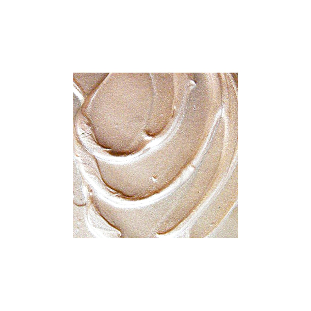 Akrylová modelovací pasta MAIMERI Body 140 ml