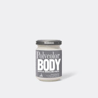 Akrylová modelovací pasta MAIMERI Body 140 ml – perleťově bílá