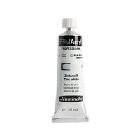 Akrylové barvy Schmincke PRIMAcryl Professional 35 ml