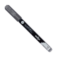 Akrylový fix DARWI Marbel 0,7 mm