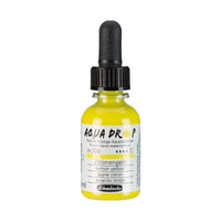 Akvarelová barva Schmincke AQUA DROP 30 ml – 200 Citronová žlutá