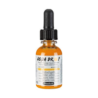 Akvarelová barva Schmincke AQUA DROP 30 ml – 240 Indická žlutá