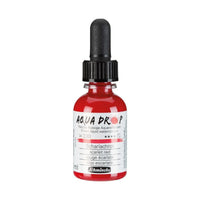 Akvarelová barva Schmincke AQUA DROP 30 ml – 330 Šarlatová červená
