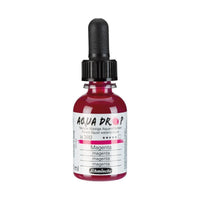 Akvarelová barva Schmincke AQUA DROP 30 ml – 380 Purpurová